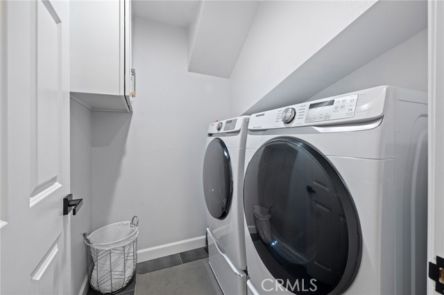 Detail Gallery Image 24 of 55 For 325 E Concord, Placentia,  CA 92870 - 5 Beds | 2/1 Baths