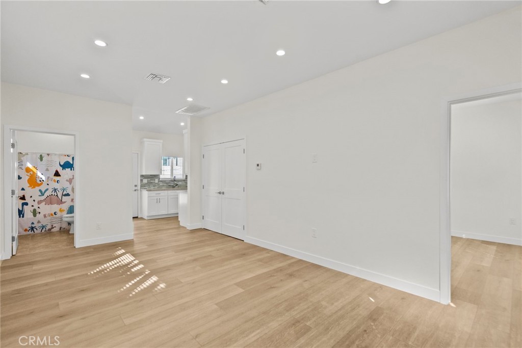 MLS #GD25253273 image #7