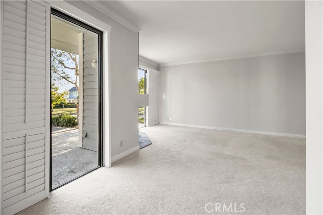 D11e980d 4207 4707 9901 Bd8afb5d04f1