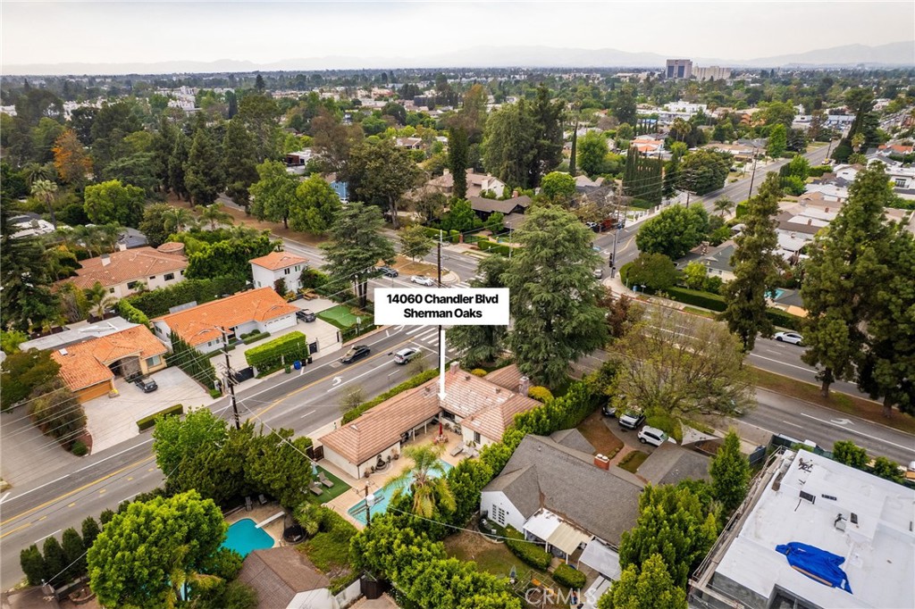 14060 Chandler BoulevardSherman Oaks img 19