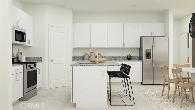 17581 Crabtree Meadows, Hesperia CA: https://media.crmls.org/medias/d11e9bc3-317b-4c8b-8212-e5c76b99c038.jpg