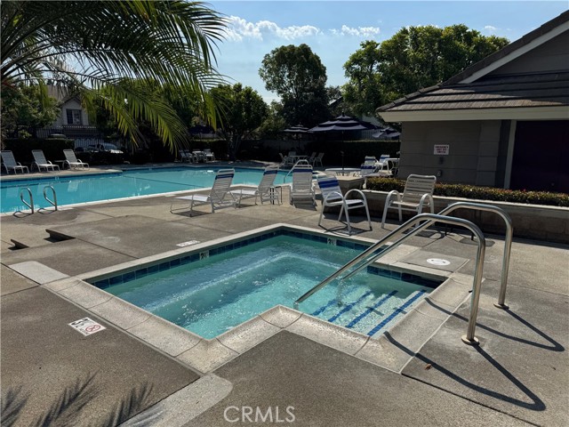 16034 Peppertree Lane, La Mirada CA: https://media.crmls.org/medias/d11e9cd0-4be4-4094-a7b6-e8375a04f483.jpg