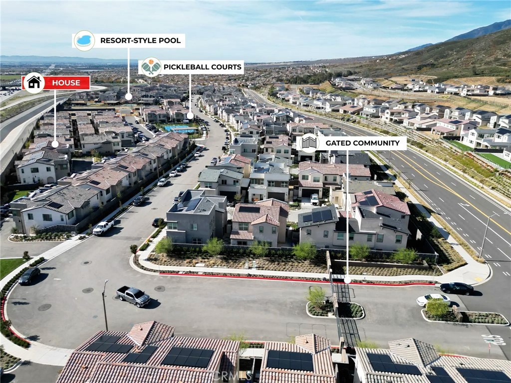 MLS #IV25267778 image #53