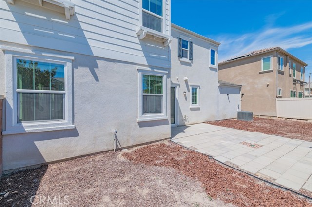 Detail Gallery Image 8 of 47 For 16116 Huckleberry Ave, Chino,  CA 91708 - 4 Beds | 3 Baths