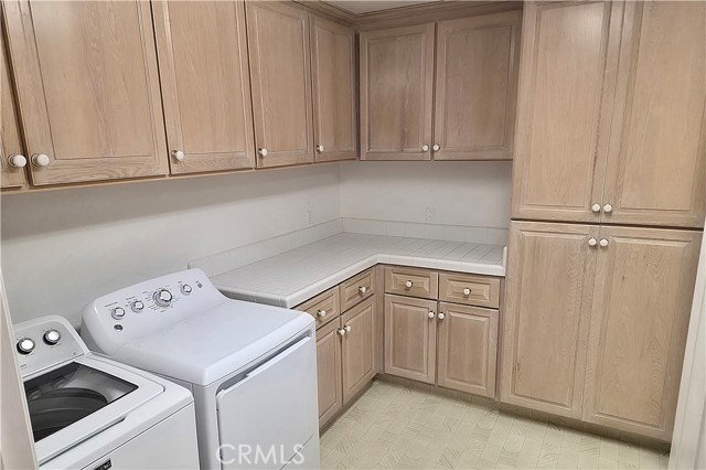 Detail Gallery Image 27 of 28 For 1245 Kristy Ct, San Luis Obispo,  CA 93401 - 3 Beds | 2/1 Baths