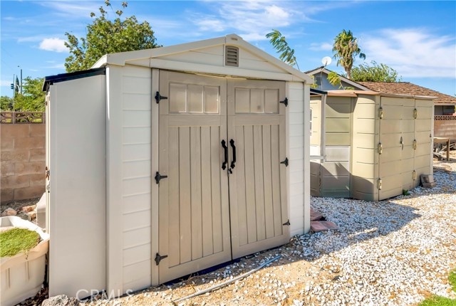 3354 Brittany Ln, Lancaster, CA 93536 photo 45