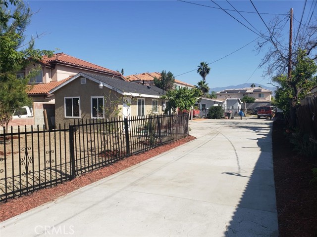 Detail Gallery Image 1 of 1 For 12731 Bess Ave, Baldwin Park,  CA 91706 - – Beds | – Baths