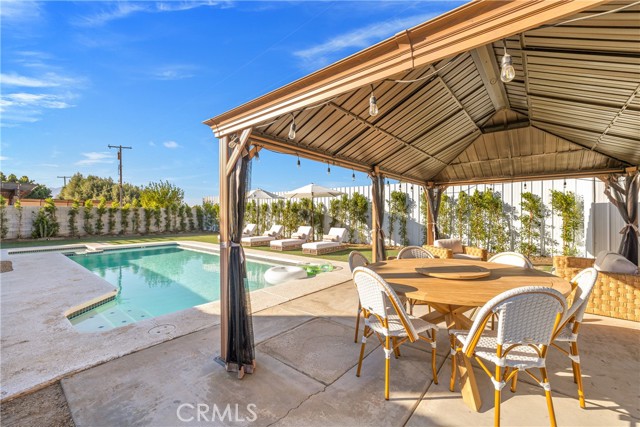 Detail Gallery Image 54 of 63 For 79370 Bowden, Bermuda Dunes,  CA 92203 - 3 Beds | 2 Baths