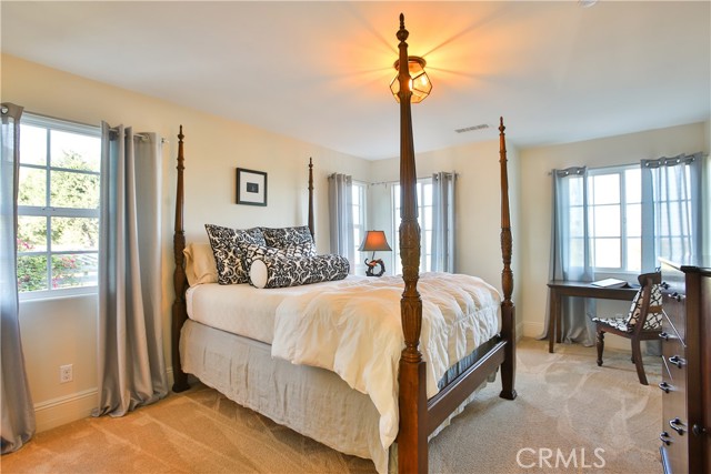 Detail Gallery Image 50 of 75 For 4244 via Padova, Claremont,  CA 91711 - 4 Beds | 5 Baths