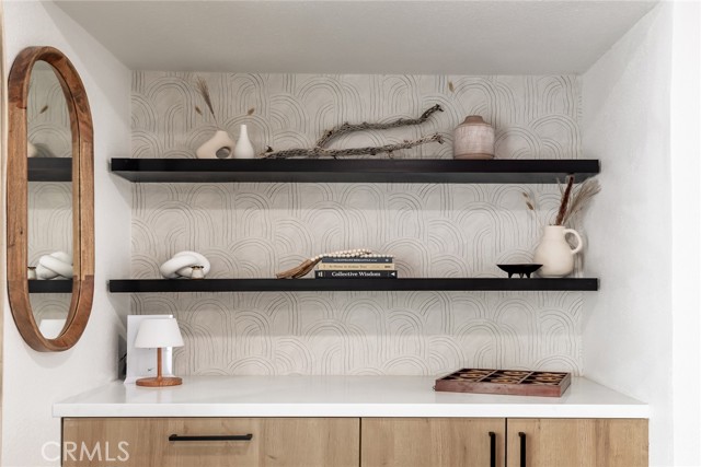 Detail Gallery Image 6 of 38 For 2360 Sand, Landers,  CA 92285 - 1 Beds | 1 Baths