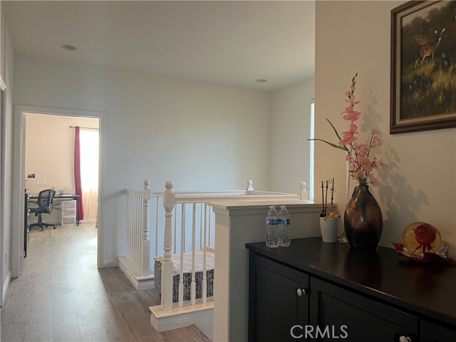 8419 Floro Place, Rancho Cucamonga CA: https://media.crmls.org/medias/d11f330d-4f02-4506-af94-e249daa0b98f.jpg