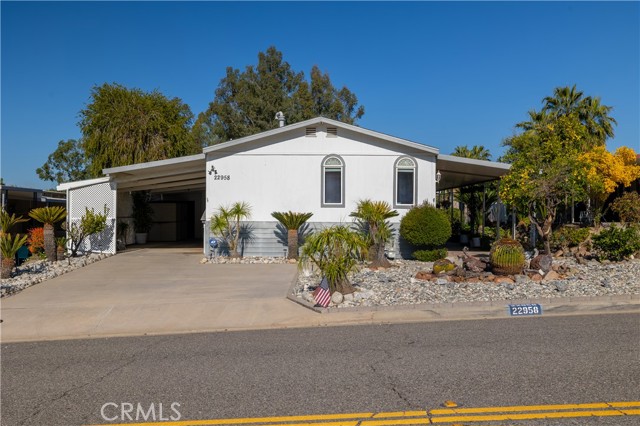 Detail Gallery Image 7 of 56 For 22958 Skylink, Canyon Lake,  CA 92587 - 2 Beds | 2 Baths