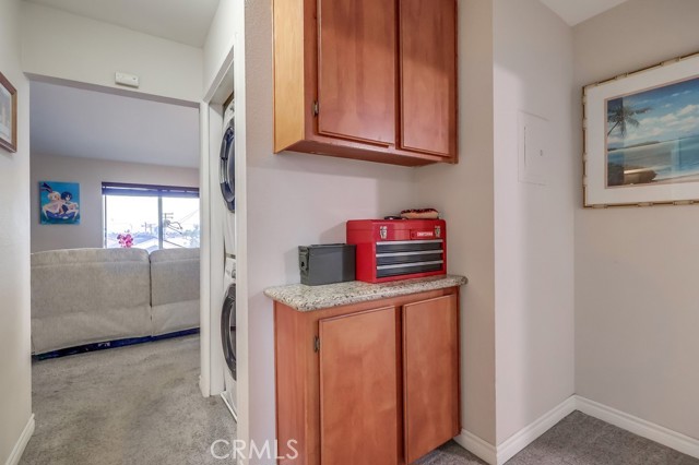 Detail Gallery Image 22 of 30 For 1775 Freeman Ave #304,  Long Beach,  CA 90804 - 2 Beds | 2 Baths