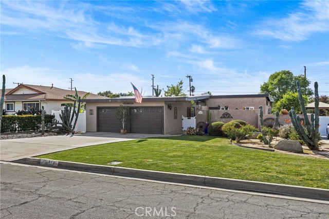 Detail Gallery Image 36 of 37 For 12738 Wilmac Ave, Grand Terrace,  CA 92313 - 3 Beds | 2 Baths