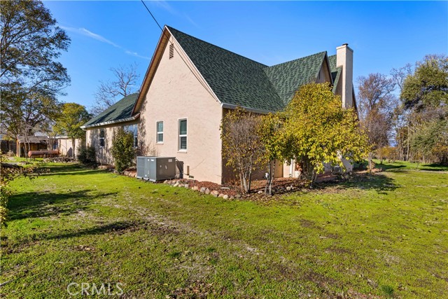 Detail Gallery Image 31 of 38 For 5005 Park Ave, Kelseyville,  CA 95451 - 2 Beds | 1/1 Baths