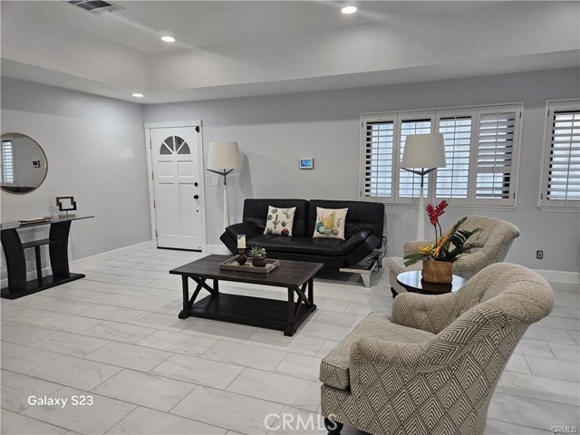 Detail Gallery Image 9 of 14 For 2088 N Cerritos Rd, Palm Springs,  CA 92262 - 3 Beds | 2 Baths