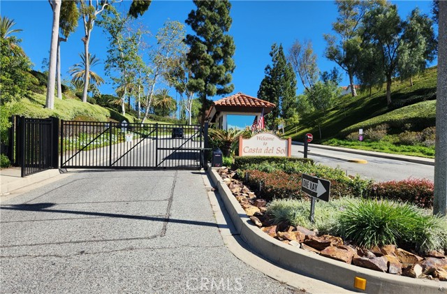 Detail Gallery Image 22 of 23 For 28112 Calle Casal, Mission Viejo,  CA 92692 - 2 Beds | 2 Baths