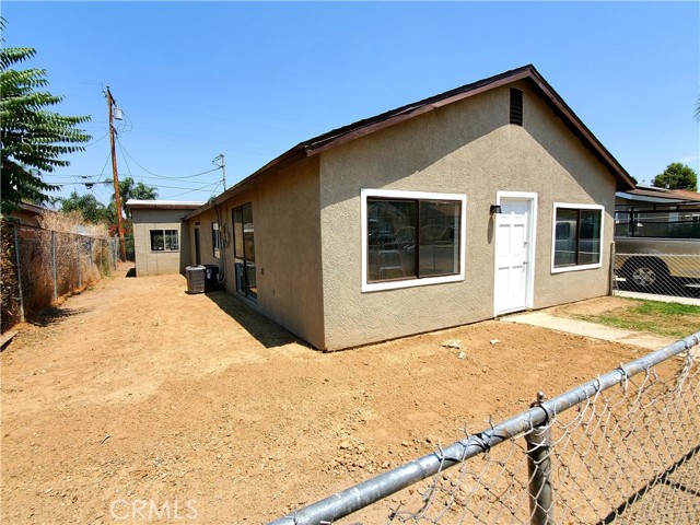 Image 2 for 5261 Odell St, Riverside, CA 92509