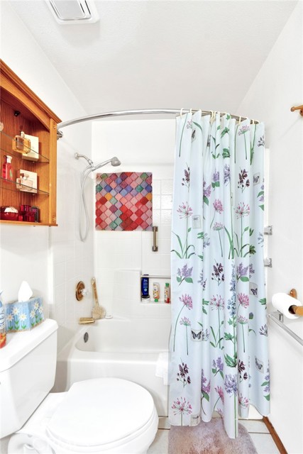 Detail Gallery Image 29 of 43 For 13237 Smoke Tree Rd, Victorville,  CA 92392 - 3 Beds | 2 Baths