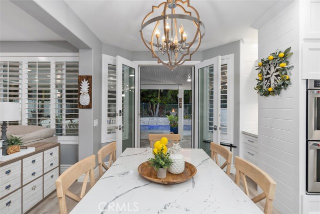 12 La Perla, Lake Forest CA: https://media.crmls.org/medias/d11f94d8-e061-4890-a0c0-3f4443b14d5f.jpg