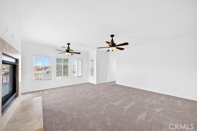 Detail Gallery Image 35 of 73 For 14414 Ironsides, Helendale,  CA 92342 - 4 Beds | 3 Baths