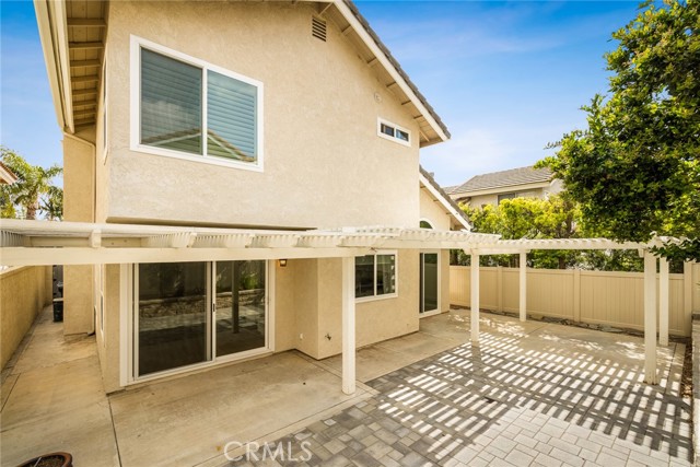 Detail Gallery Image 24 of 41 For 28805 Vista Aliso Rd, Trabuco Canyon,  CA 92679 - 4 Beds | 2/1 Baths