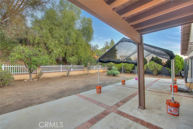 Detail Gallery Image 57 of 75 For 53 Westbrook Ln, Phillips Ranch,  CA 91766 - 4 Beds | 3 Baths