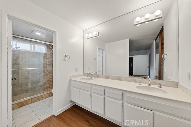 Detail Gallery Image 19 of 34 For 5 Oakgrove #45,  Irvine,  CA 92604 - 3 Beds | 2 Baths