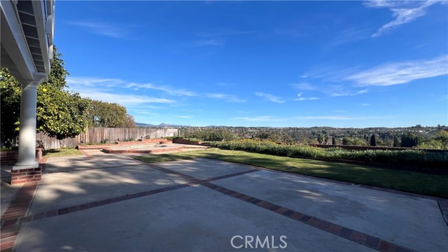 Detail Gallery Image 3 of 35 For 26952 Carranza, Mission Viejo,  CA 92691 - 4 Beds | 2/1 Baths