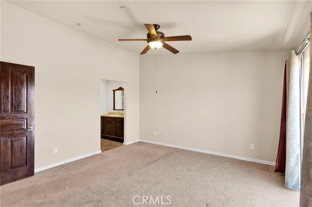 Detail Gallery Image 27 of 50 For 14119 Jicarilla Road, #204, Apple Valley,  CA 92307 - 3 Beds | 2/1 Baths