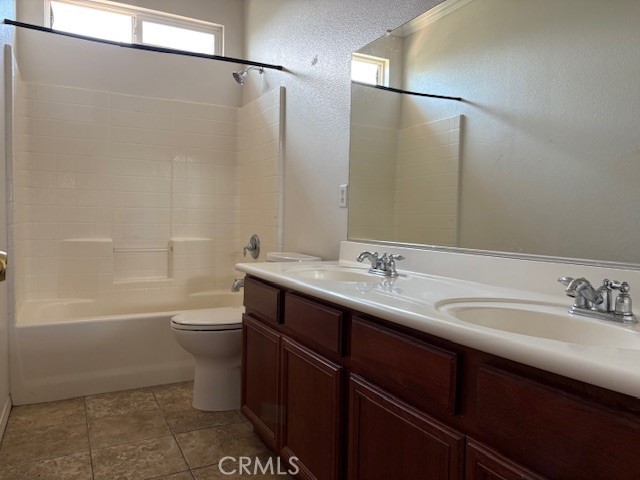 Detail Gallery Image 34 of 44 For 7416 Morning Hills Dr, Corona,  CA 92880 - 5 Beds | 4/1 Baths