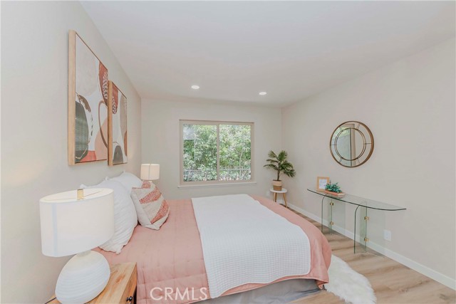 Detail Gallery Image 36 of 50 For 28331 Ridgefalls Ct #129,  Rancho Palos Verdes,  CA 90275 - 3 Beds | 2 Baths