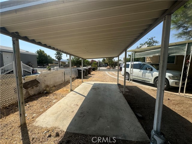 Detail Gallery Image 6 of 9 For 153 Barbara St, Perris,  CA 92570 - 2 Beds | 1 Baths