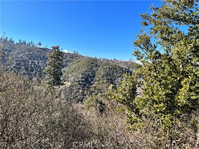 Image 2 for 0 Brentwood Dr, Lake Arrowhead, CA 92352