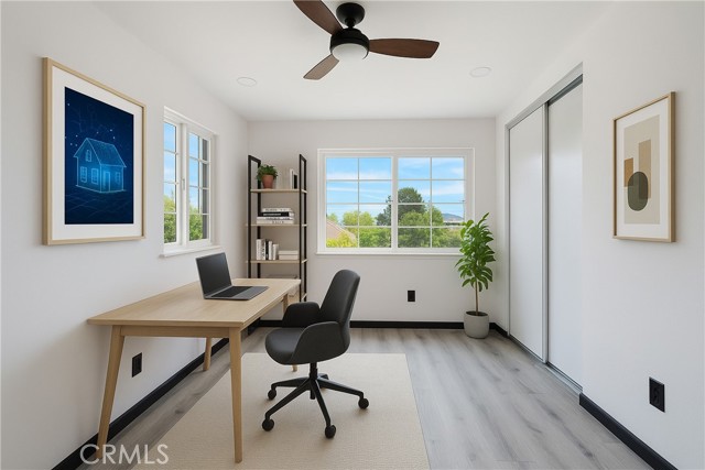Detail Gallery Image 14 of 25 For 9334 Pioneer Bld, Santa Fe Springs,  CA 90670 - 4 Beds | 2 Baths