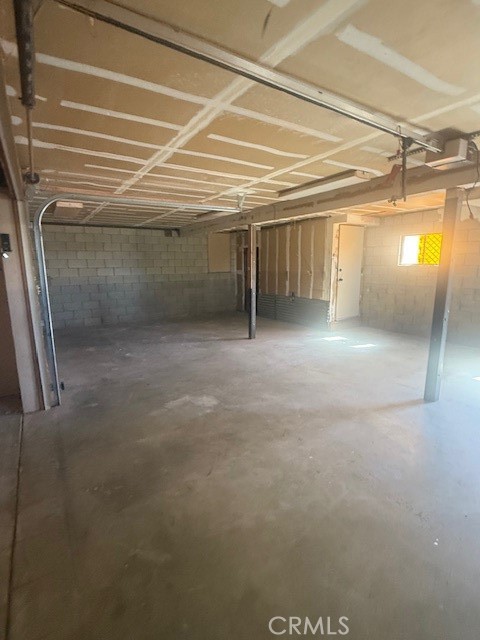 MLS #CV25228493 image #25