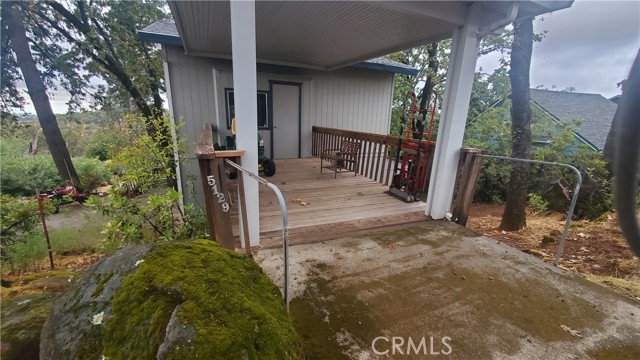 Detail Gallery Image 42 of 64 For 5129 Toyon, Paradise,  CA 95969 - 3 Beds | 3/1 Baths