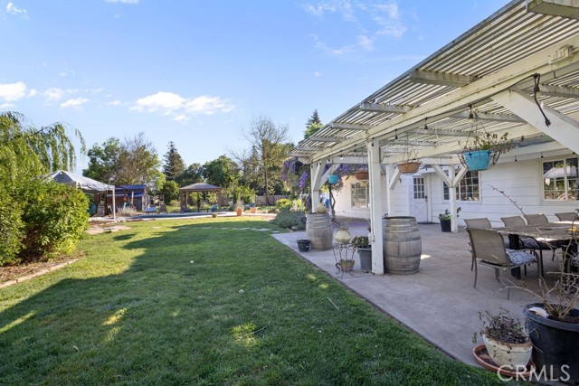 Detail Gallery Image 25 of 32 For 3646 Harbor, Merced,  CA 95340 - 4 Beds | 2/1 Baths