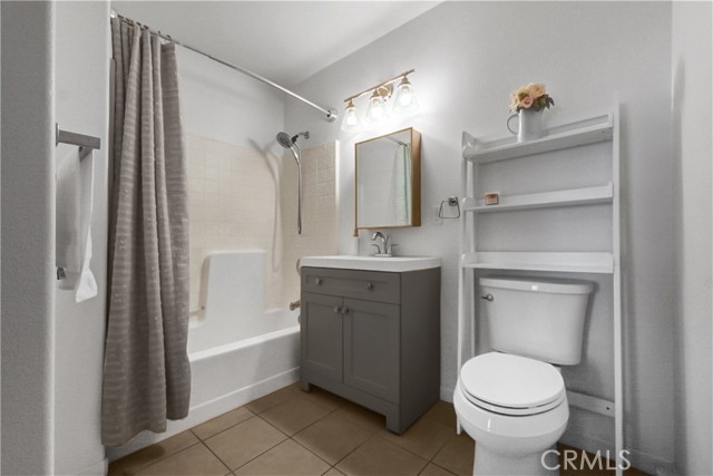 Detail Gallery Image 18 of 24 For 580 W Main #318,  Alhambra,  CA 91801 - 2 Beds | 2 Baths