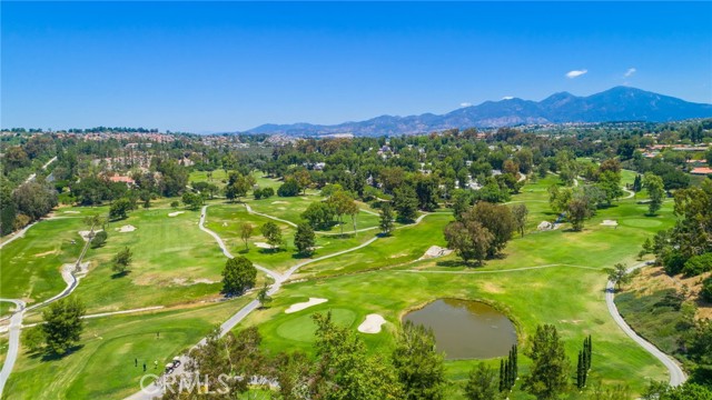 Detail Gallery Image 38 of 52 For 27652 via Rodrigo, Mission Viejo,  CA 92692 - 2 Beds | 2 Baths