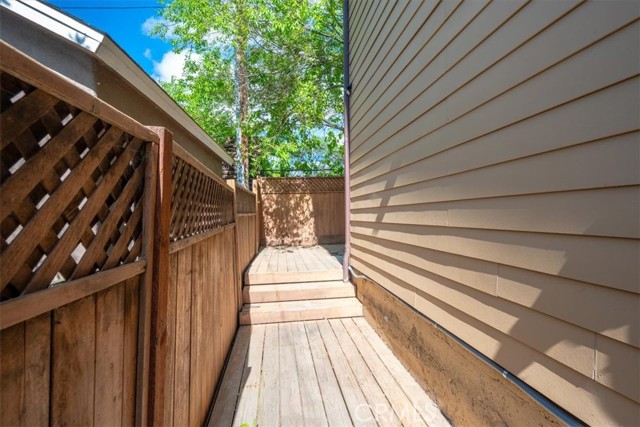 Detail Gallery Image 34 of 34 For 7687 Sinaloa, Atascadero,  CA 93422 - 3 Beds | 2/1 Baths