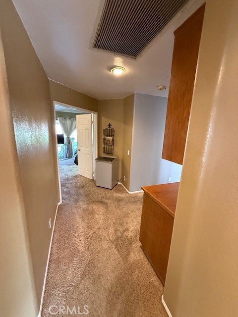 19534 Kiningham Drive, Bloomington CA: https://media.crmls.org/medias/d1204af7-3b3b-4f0b-8c50-2571e82ceb8a.jpg