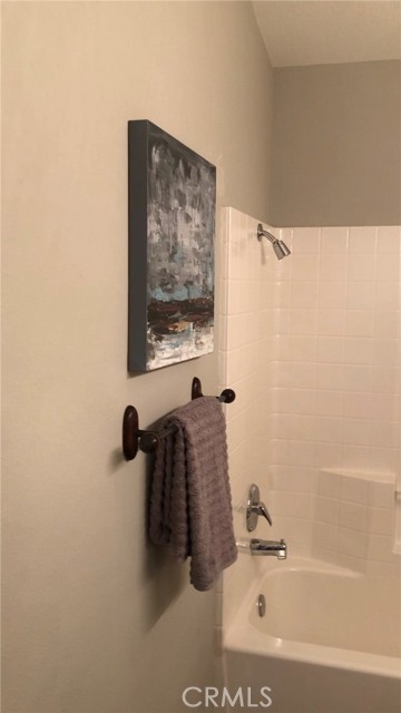 Detail Gallery Image 26 of 35 For 11 Destiny Way, Aliso Viejo,  CA 92656 - 2 Beds | 2 Baths