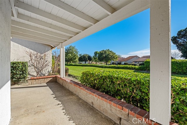 Detail Gallery Image 47 of 68 For 23986 Calle Alonso, Mission Viejo,  CA 92692 - 2 Beds | 2 Baths