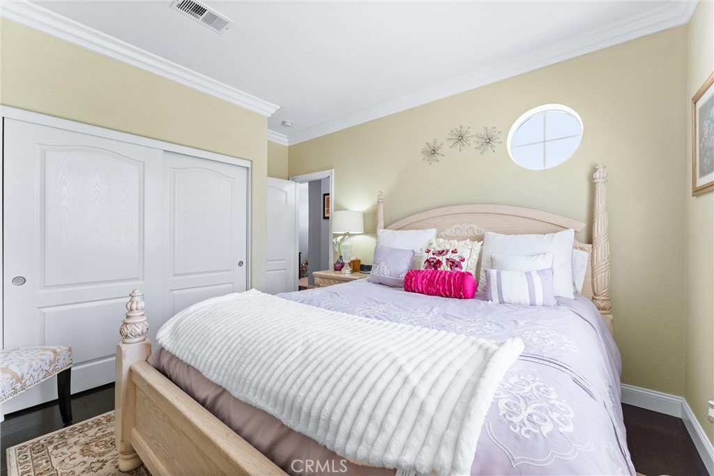 MLS #PW25220583 image #48