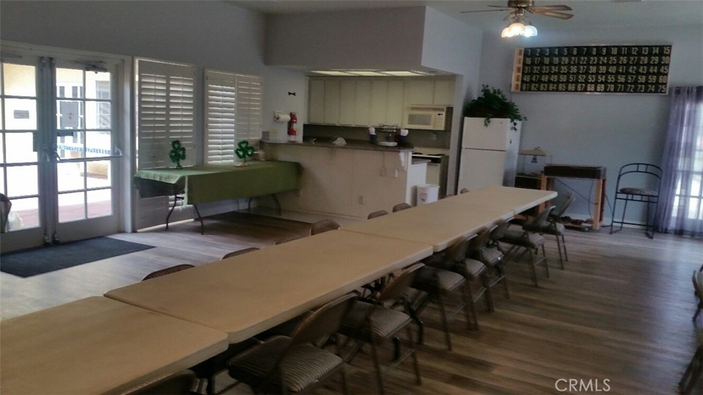 MLS #HD25030015 image #49