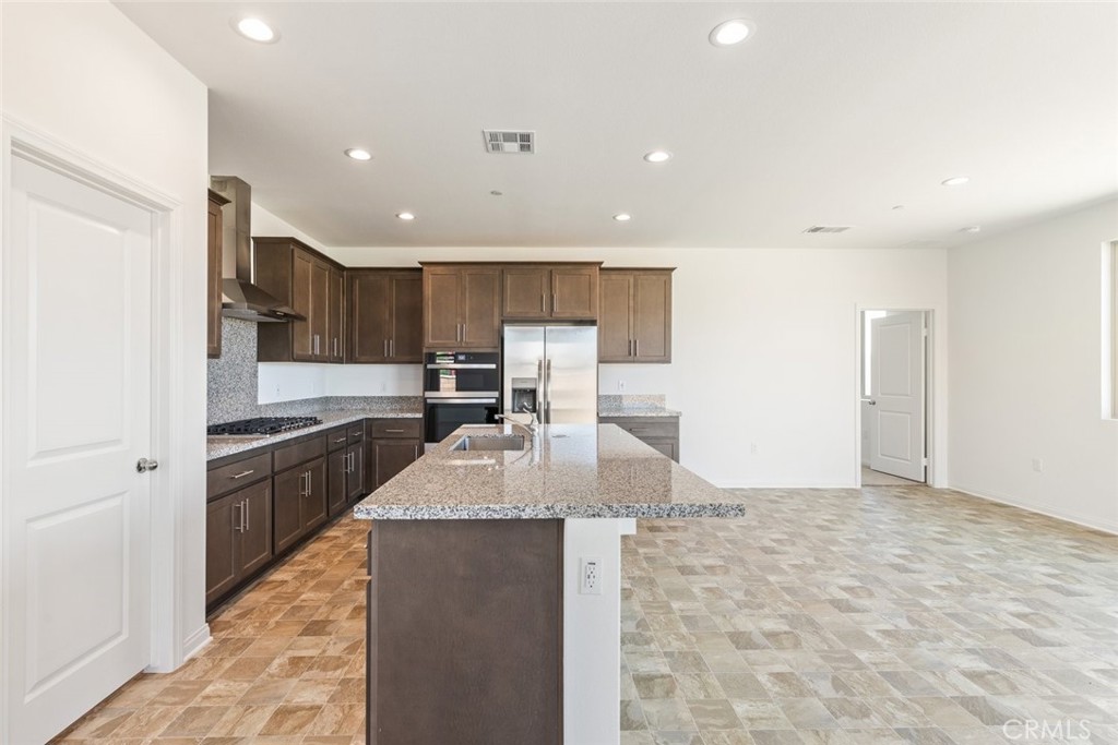 MLS #IG25181452 img 15