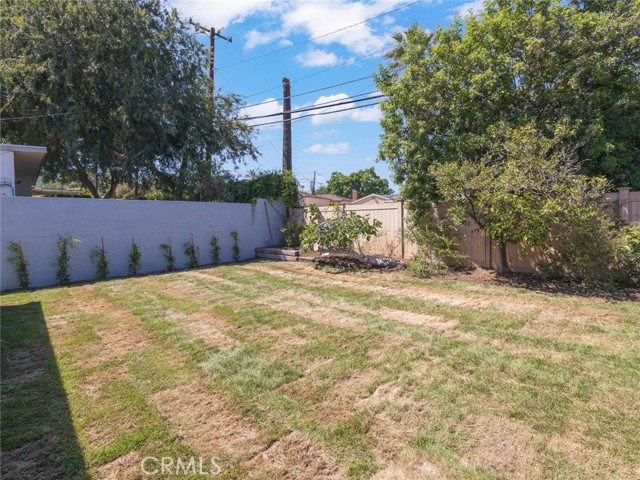 2011 Macarthur Street, Rancho Palos Verdes, California 90275, 3 Bedrooms Bedrooms, ,3 BathroomsBathrooms,Residential,Sold,Macarthur,PV21191461