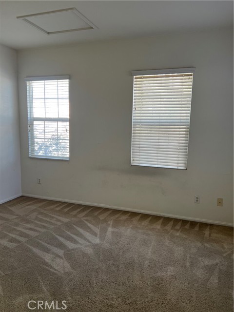 Image 7 of 17 For 13754 Apple Moss Court