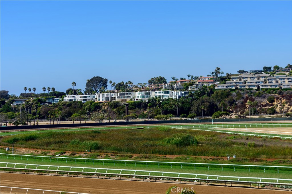 117 Via De La Valle - photo 2